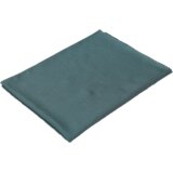  Krpa za auto 65x60cm Cijene