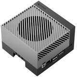 nVidia Jetson AGX Orin 64 GB 12 x 2.2 GHz | Eponuda.ba