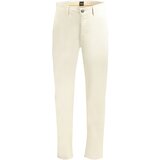 Boss HUGO MEN&#39;S TROUSERS BEIGE | shoptok.hr