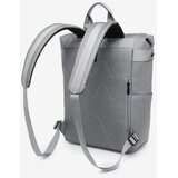 Vuch Baxter Light Grey | shoptok.hr