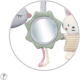BabyOno Viseća igračka za kolica Nature | shoptok.hr