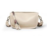  Viney Ženska torba, Bež | Eponuda.com
