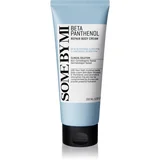 Beta Panthenol Repair Body Cream hidratantna krema za tijelo s umirujućim djelovanjem 200 ml