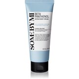 SOMEBYMI Beta Panthenol Repair vlažilna krema za telo s pomirjajočim učinkom 200 ml | Shoptok.si