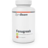 GymBeam Piskavica cijene