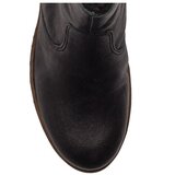 Rieker RKR631 Crna | shoptok.hr