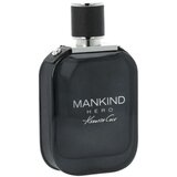 Parfem Mankind Hero 100 ml toaletna voda za moške | Shoptok.si