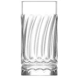 čaša – 39cl