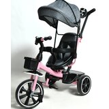 Tricikl za decu roze | ePonuda.com