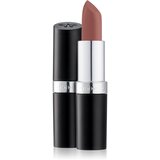 Rimmel London Lasting Finish dolgoobstojna šminka odtenek 320 Silky Beige 4 g | Shoptok.si