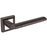  Kvaka APECS H-18092-A-GRF(00024526) | shoptok.hr