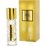  Eau de Parum "Neon Splash" Mini - 20 ml | Shoptok.si