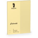 Grupo A6 DVOJNA KARTICA COLORETTI 5 ENOT PEŠČENO RJAVA, (20862297) | Shoptok.si