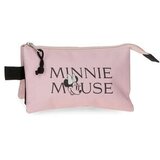 Disney Minnie pernica sa 3 pregrade 31.443.41 u