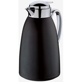 Cilio Venezia 1l Džbán Termovka Črna | Shoptok.si
