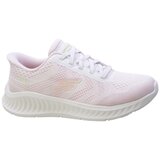 Skechers 144966 Bijela | shoptok.hr