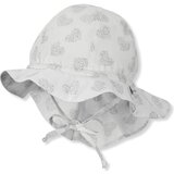 Sterntaler Kapa arafat 1412112 - bela - vel. 43 | Shoptok.si