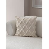 Mioli Decor Ukrasna jastučnica 43x43 cm Tuffet – | shoptok.hr