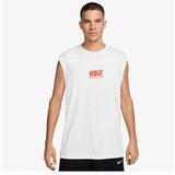 Nike M nk tee sl gym life su25 | ePonuda.com