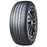 Comforser CF710 ( 275/40 ZR19 105W XL ) Cene