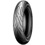 Michelin Commander II ( 130/80B17 TT/TL 65H M/C, sprednje kolo ) Cene