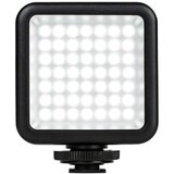  VL-49 LED VIDEO SVJETLO | Eponuda.ba