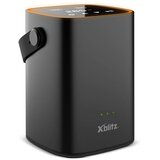 Xblitz CAR AIR COMPRESSOR AIRBOOST | shoptok.hr