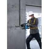 Bosch GBH 187-LI Akumulatorski elektro-pneumatski čekić za bušenje sa SDS plus prihvatom 0611923021 | Eponuda.com
