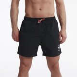Sergio Tacchini muški carlo shorts Cene