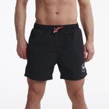 Sergio Tacchini muški carlo shorts cene