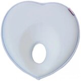 Bebekevi Jastuk za oblikovanje bebine glave - Plavi | ePonuda.com