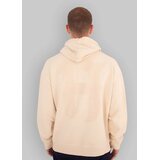 Hurley Craft Hood 2.0 Hoodie bone | Shoptok.si