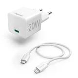 00201620 USB punjač unutrašnje područje, utičnica Izlazna struja maks. 3000 mA 1 x USB-C®
