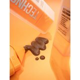 Bondi Sands Technocolor Caramel samoporjavitveni serum za obraz 50 ml | Shoptok.si
