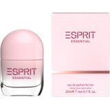 Esprit Essential parfemska voda 20 ml | shoptok.hr