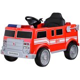  Vatrogasno vozilo vatrogasno vozilo na akumulator roosters signal radio pa0313 | shoptok.hr
