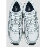 New Balance U740WN2 sarena | shoptok.hr