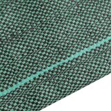 vidaXL Opna protiv korova zelena 1 x 200 m PP | shoptok.hr