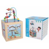  Didaktička kocka 64-305000 | Eponuda.com