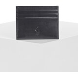 Polo Ralph Lauren FOIL BLT GBS-GIFT BOX SET Crna | shoptok.hr