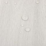  Samoljepljive podne obloge 55 kom PVC 5 11 m² krem | shoptok.hr