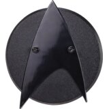 The Noble Collection Star Trek - Figura - Star Trek, Kirk, Bendyfigs | Eponuda.com