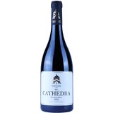 Podrum Erdevik Erdevik Ex Cathedra | Eponuda.com