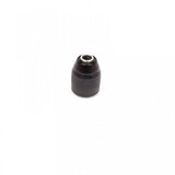 WoMax Germany stezna glava 1/2&quot;-13MM | ePonuda.com