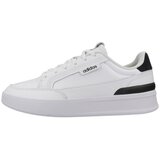 Adidas Nizke superge ASPYRE Bela | Shoptok.si
