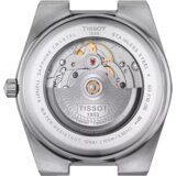 Tissot Ručni sat T137.407.11.091.00 | shoptok.hr