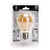 Aigostar led sijalica A60 E27/6W/230V 2200K | Eponuda.com