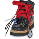 Art AIR ALPINE Crna | shoptok.hr