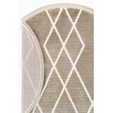 Conceptum Hypnose vetrina 3608 - mink carpet (200 cm) | ePonuda.com