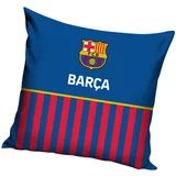 Fc Barcelona jastuk 40x40